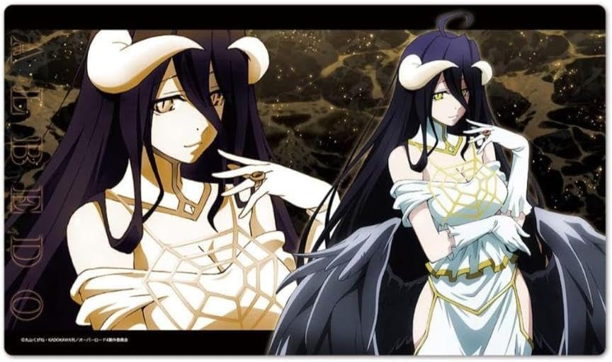 β1 FGO 水着フラン(セイバー) スリーブ&プレイマット FGO】水着